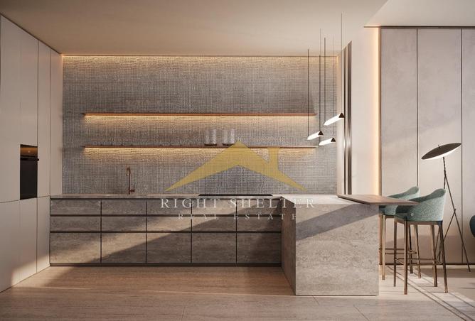 15787500 - Property Image 2