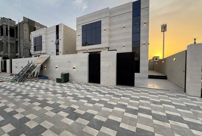 15214248 - صورة العقار 2