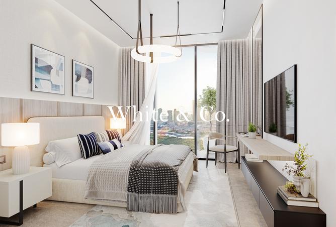 15220461 - Property Main Image
