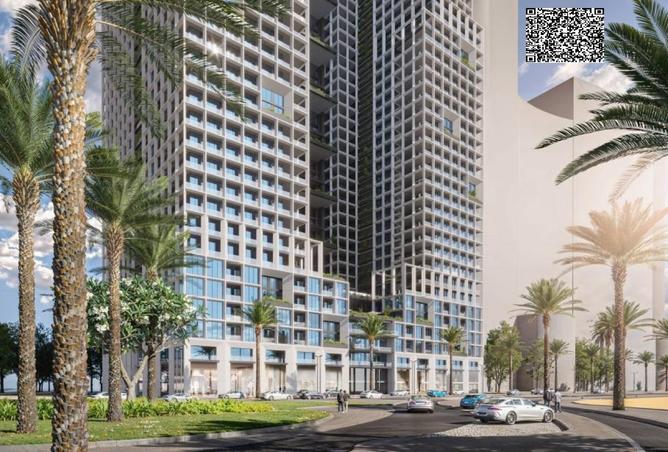 15574220 - صورة العقار 2