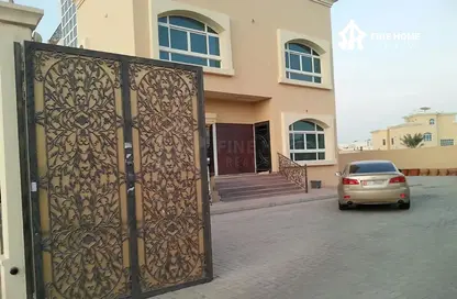 فيلا - 5 غرف نوم - 7 حمامات للبيع في فلل مدينة محمد بن زايد - مدينة محمد بن زايد - أبوظبي