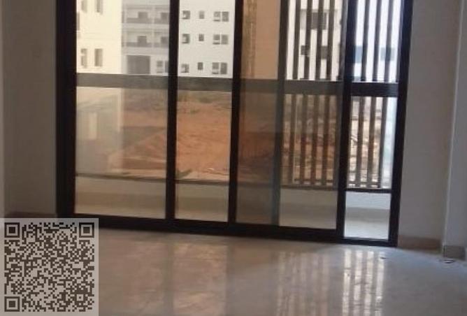 15688318 - Property Image 2