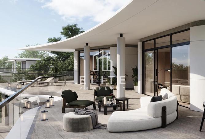 15847851 - صورة العقار 3