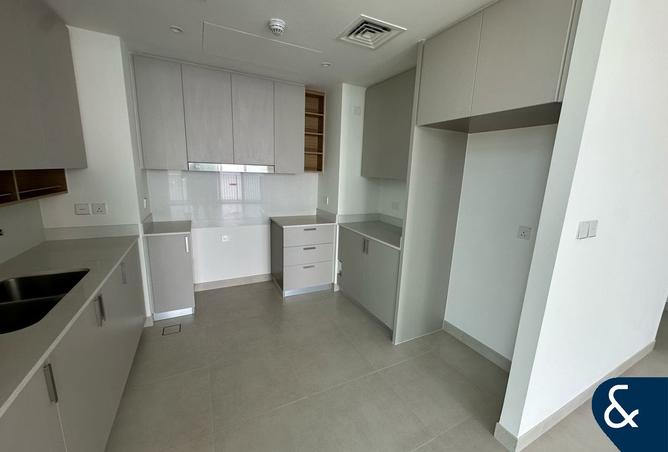 15819651 - صورة العقار 2