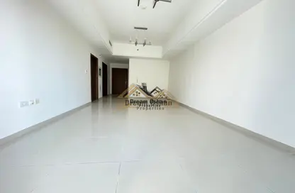 Apartment - 1 Bedroom - 2 Bathrooms for rent in Dubai Silicon Oasis - Dubai