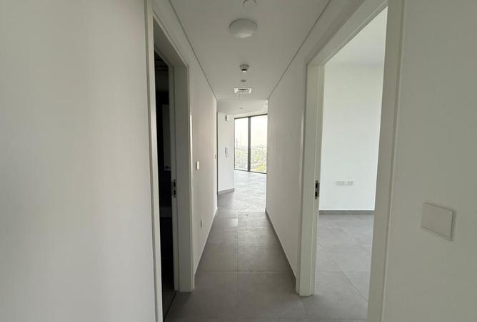 15519981 - صورة العقار 3