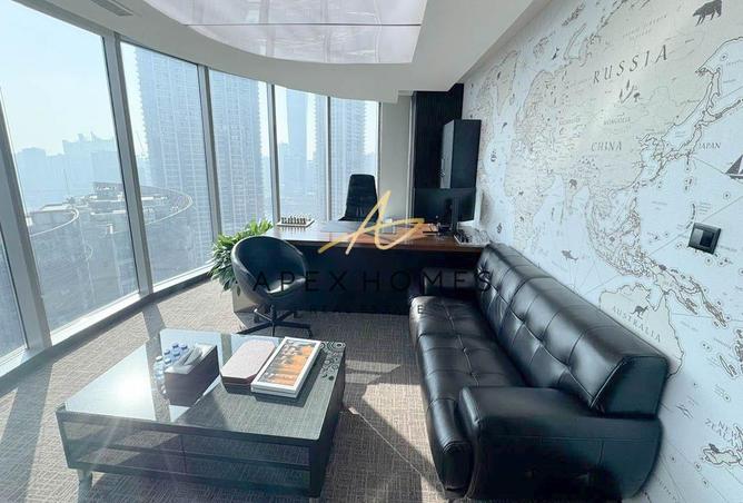 15585538 - Property Main Image