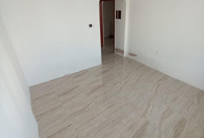 15871266 - صورة العقار 2