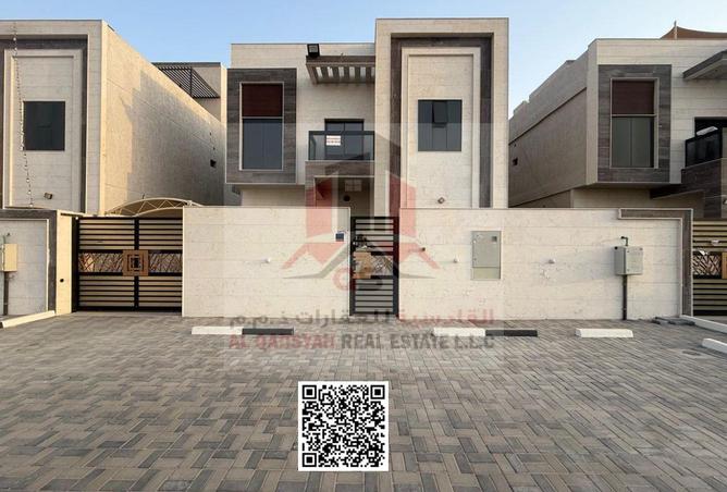 15127720 - الصورة الرئيسية للعقار