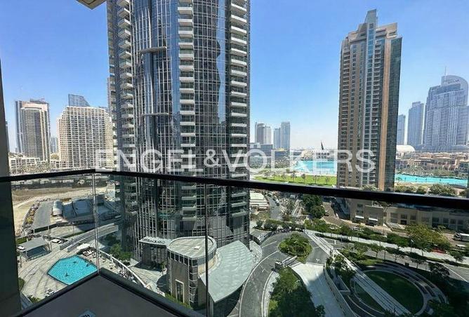 15532261 - صورة العقار 2