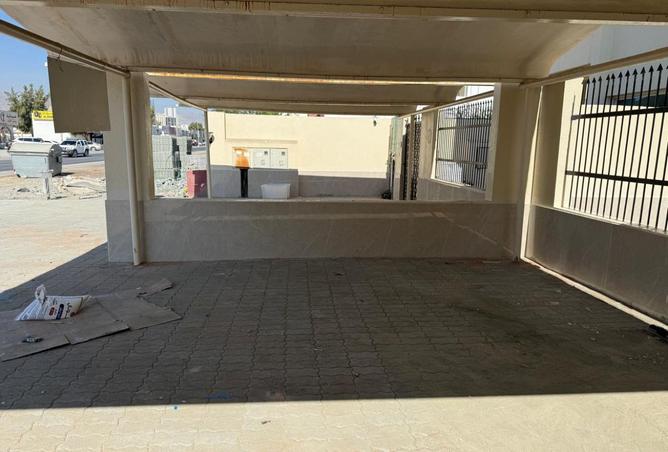 16091466 - صورة العقار 3