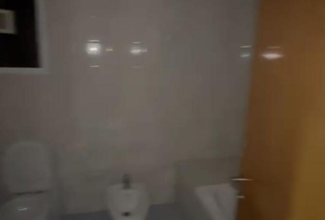 15644154 - صورة العقار 2