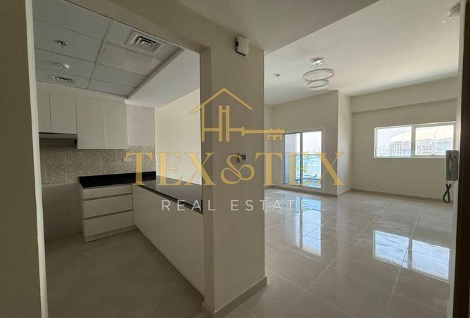 15622491 - Property Image 2