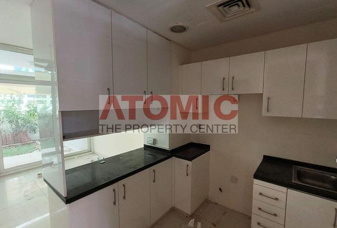 15844726 - صورة العقار 2