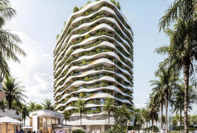 16059876 - صورة العقار 3