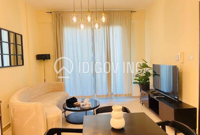 15795283 - صورة العقار 2