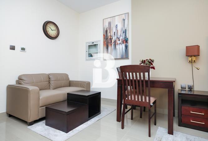 15832864 - Property Main Image