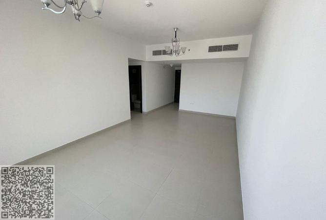 15814670 - Property Image 2