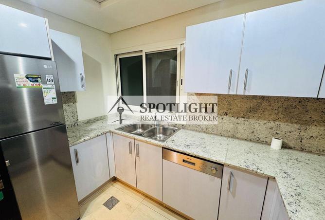 15561438 - Property Image 3