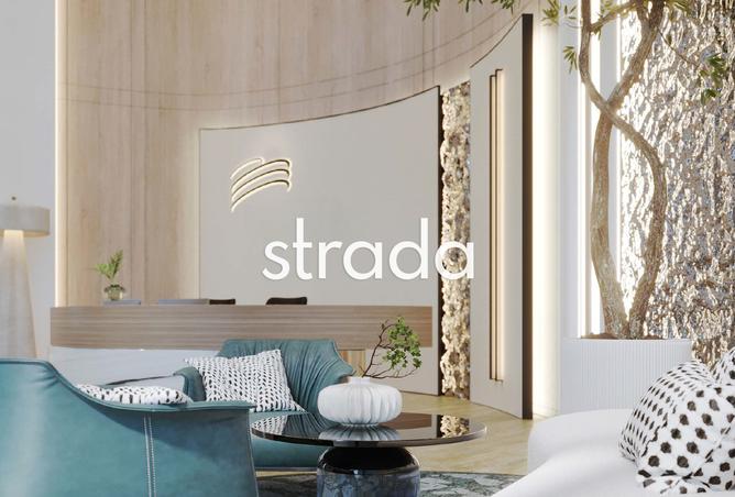 15936820 - Property Image 2