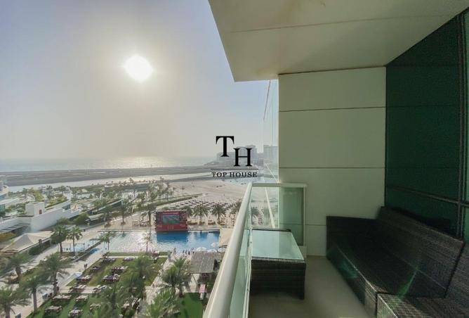 15730492 - صورة العقار 3