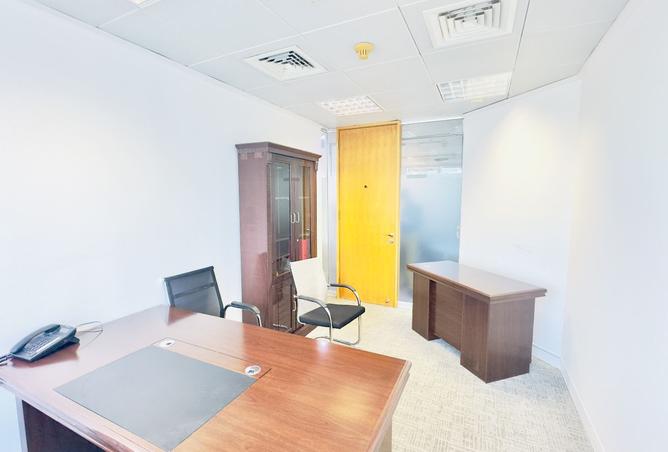 15273463 - Property Image 3