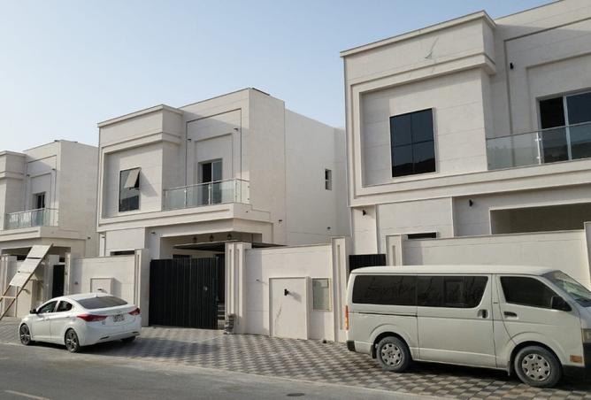 15871370 - صورة العقار 3