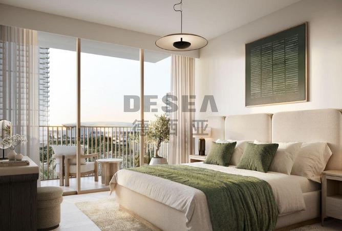 15338030 - Property Image 2