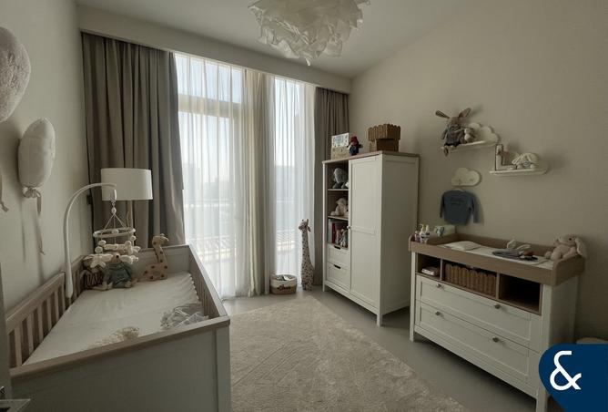 15610502 - Property Image 3