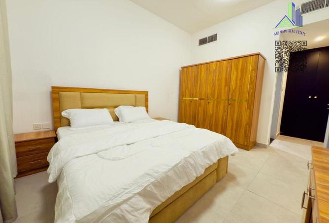 15981829 - Property Image 2