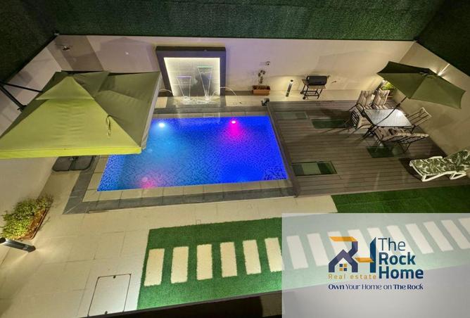 15702128 - Property Main Image