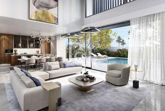 15557518 - صورة العقار 2