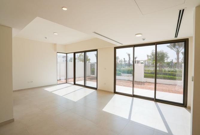 15553049 - Property Image 2