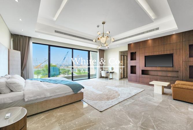 13958777 - Property Image 2