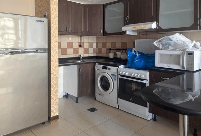 15757421 - صورة العقار 3