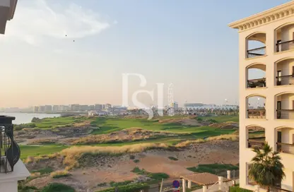 Apartment - 2 Bedrooms - 2 Bathrooms for sale in Ansam 2 - Ansam - Yas Island - Abu Dhabi