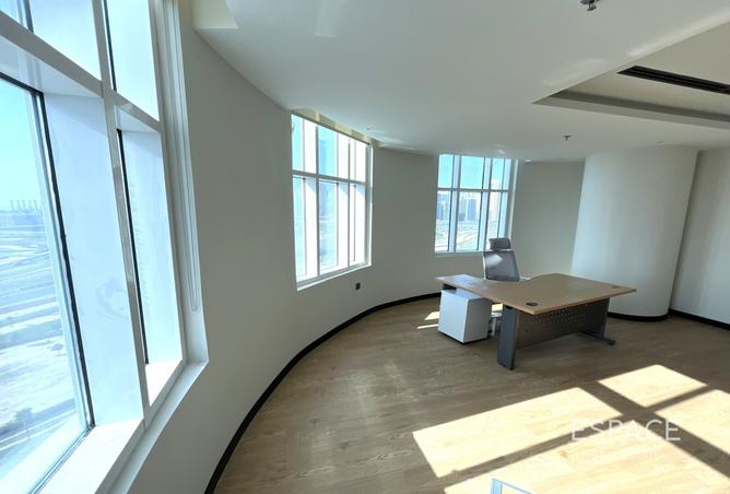 16004724 - Property Image 3