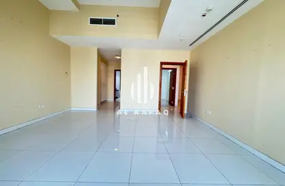 Apartment - 3 Bedrooms - 5 Bathrooms for rent in Al Rayyan Complex - Al Nahda - Sharjah