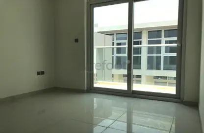 فيلا - 3 غرف نوم - 4 حمامات للايجار في أكنان فيلاز - داماك هيلز 2 - دبي
