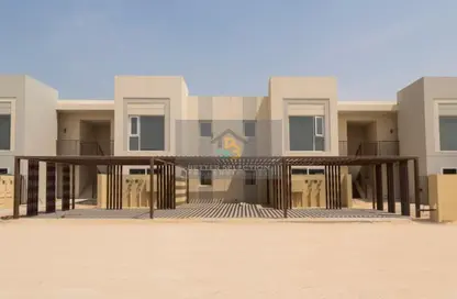 شقة - 2 غرف نوم - 2 حمامات للبيع في أوربانـا ستاكد هاوس بلوك 22 - اعمار الجنوبية - دبي الجنوب (مركز دبي العالمي) - دبي