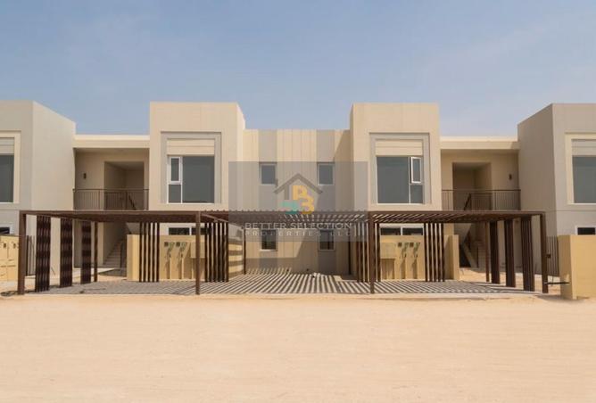 16084655 - الصورة الرئيسية للعقار