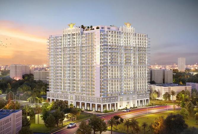 15529494 - صورة العقار 3