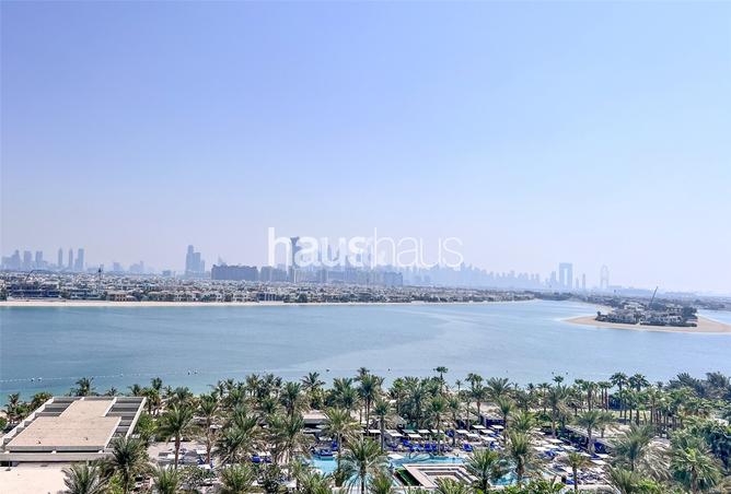 15431231 - صورة العقار 3