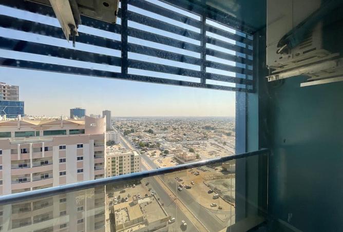 15655538 - Property Image 2