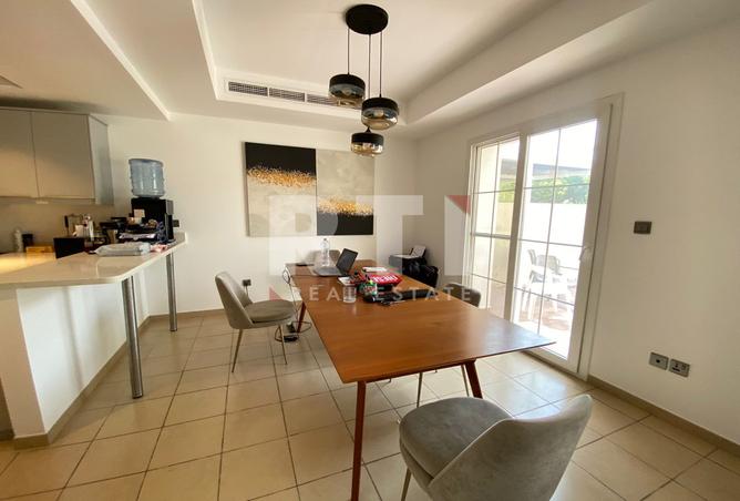 15204056 - Property Image 2