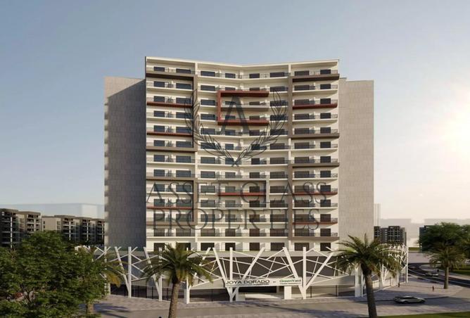 16017665 - Property Main Image