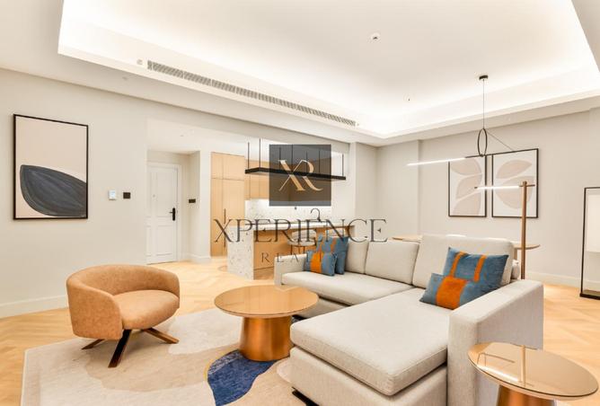 15676215 - Property Image 2