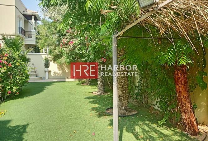 15617010 - صورة العقار 2