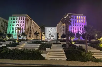 شقة - غرفة نوم - 1 حمام للبيع في سرور 298 - مويلح - الشارقة