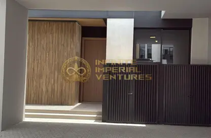 تاون هاوس - 3 غرف نوم - 4 حمامات للبيع في مدن الرنيم 1 - مودون - دبي تاون هاوس - 3 غرف نوم - 4 حمامات للبيع في مدن الرنيم 1 - مودون - دبي